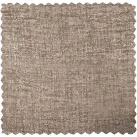 Woood Sessel Atty Polyester 74 x 75 x 65 cm Sand drehbar