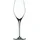 Spiegelau Authentis Champagnerglas 0,27 l 4 St.