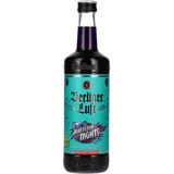 Berliner Luft Blueberry Nights 700ml