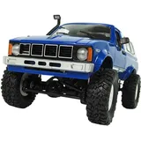 AMEWI Crawler RTR blau 22360