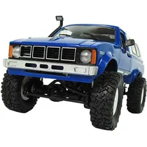 AMEWI Crawler RTR blau 22360