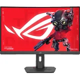 Asus ROG Strix XG27WCS 27 Zoll WQHD Monitor (1 ms Reaktionszeit, 180 Hz)