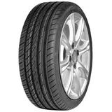 OVATION VI-388 255/35 R20 97W