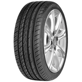 OVATION VI-388 255/35 R20 97W