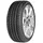 OVATION VI-388 255/35 R20 97W