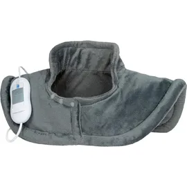 ProfiCare PC-SNH 3097 grau (Massage / Entspannung)