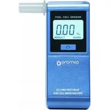 Oromed, Alkoholtester, X12 PRO Alkohol-Tester