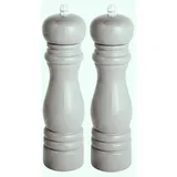 ib laursen Salz/Pfeffermühle 2 Ass grau