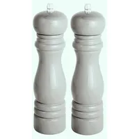 ib laursen Salz/Pfeffermühle 2 Ass grau