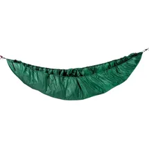 AMAZONAS Underquilt