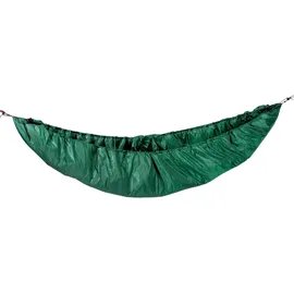AMAZONAS Underquilt