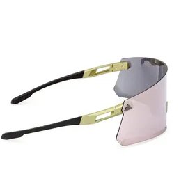 adidas SP0090 matte light green 00