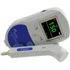 Sonotrax Babyphone, Ultraschall Fetal Doppler (Babyphone Audio, 300 m)