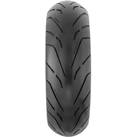 Continental ContiRoad Rear 150/60 R17 66V