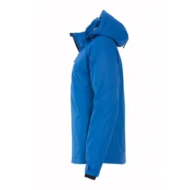 New Wave CLIQUE Kingslake Windjacke Damen - XS
