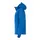 New Wave CLIQUE Kingslake Windjacke Damen - XS