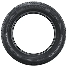 Nankang Winter Activa SV-4 235/60 R18 107V XL