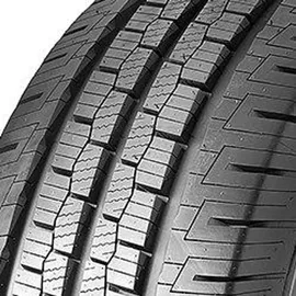 Rotalla Setula Van 4 Season RA05 215/65 R16C 109/107T