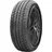 185/60 R15 84H