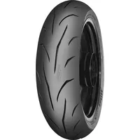 MITAS Sport Force+ EV Rear 190/50 R17 73W