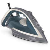 Tefal Ultragliss Plus FV6842