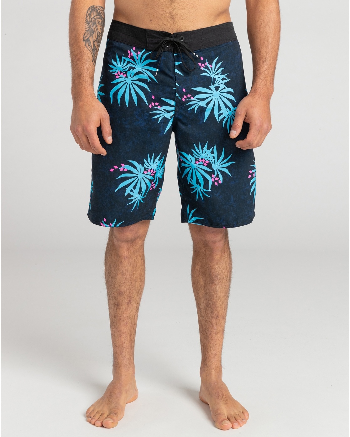 Billabong Boardshorts »Sundays OG« Billabong Coastal 30(S)