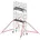 Altrex FahrGerüst RS Tower 51-S 6,20 m