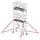 Altrex FahrGerüst RS Tower 51-S 6,20 m