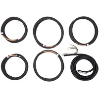Vaillant Verbindungsset VWL185/3, 5m
