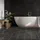 Primaflor PVC Boden TRONTO | Fliese Palermo | 2,00m x 6,00m