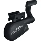 Sigma ANT+ Geschwin.-/Trittfrequen Sender Kit Rox11 / ID Free/Tri