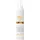 milk_shake Moisture & More Whipped Cream 200 ml