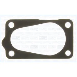 AJUSA Dichtung, Vergaserflansch Universal  für AUDI 037133073A 00243200