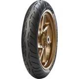 Metzeler Sportec M7 RR FRONT 130/70 ZR16 61W TL