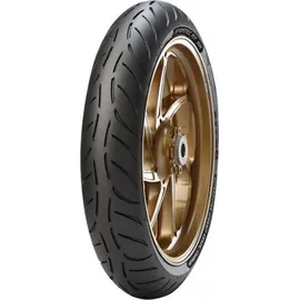 Metzeler Sportec M7 RR FRONT 130/70 ZR16 61W TL