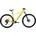 MTB Hardtail