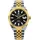 Louis XVI Marquis Automatik Edelstahl 42 mm LXVI3040