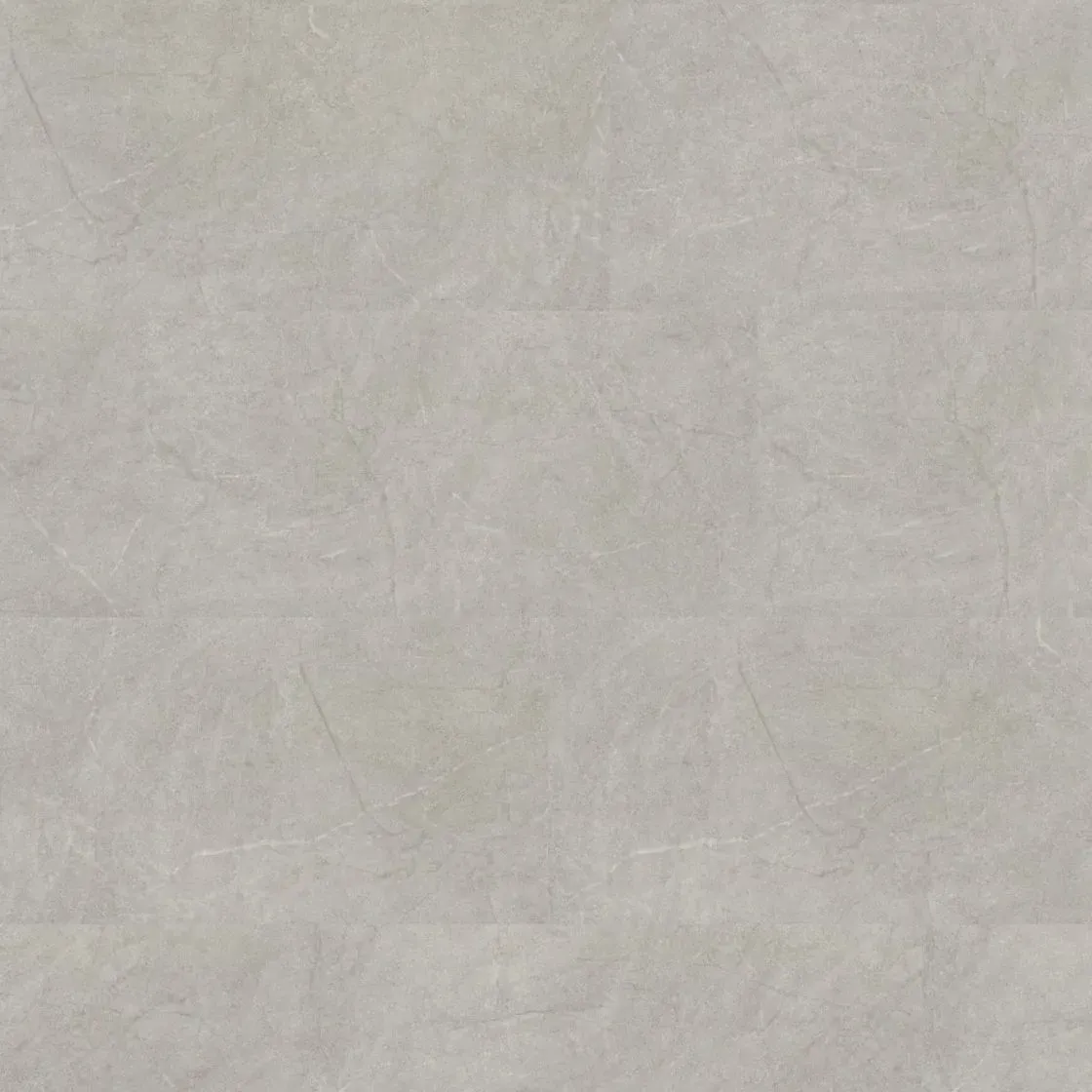 Wineo 1500 stone XL - Serene Marble Grey PL15412SXL |...