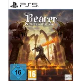 The Bearer & The Last Flame (PS5)