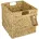 Korb 32 x x 32