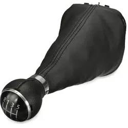 BSG Schalthebelverkleidung BSG 65-467-001 5738025,93180984