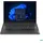 Lenovo V15 G5 Intel Core i5-13420H 8 GB RAM 512 GB SSD Win11 Pro