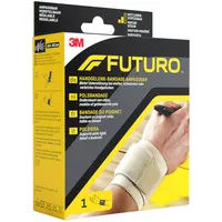 3M Futuro Handgelenkbandage 1 St alle Größen