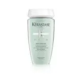 Kérastase K érastase Sp écifique Bain Divalent Shampoo 250ml