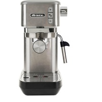 Ariete 1380/10 Manuell Espressomaschine 1,1 l