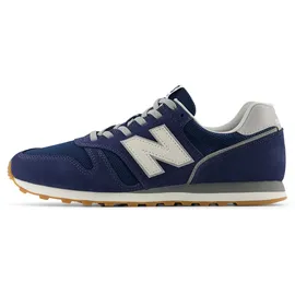 New Balance 373v2 NB Navy 44