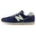 New Balance 373v2 NB Navy 44