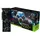 Gainward GeForce RTX 5060 Ti Python III V1 16 GB GDDR7