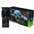 Python III V1 16 GB GDDR7