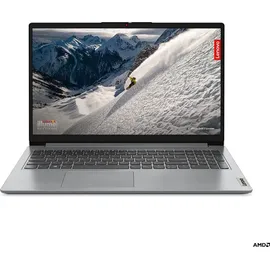 Lenovo IdeaPad 1 15AMN7 82VG009FGE